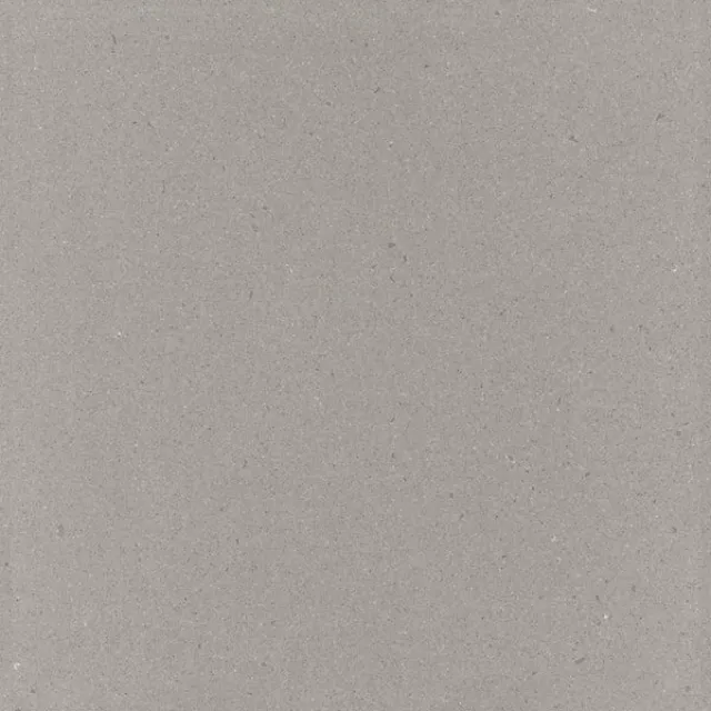 background pattern