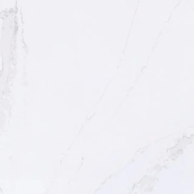 a white surface with lines