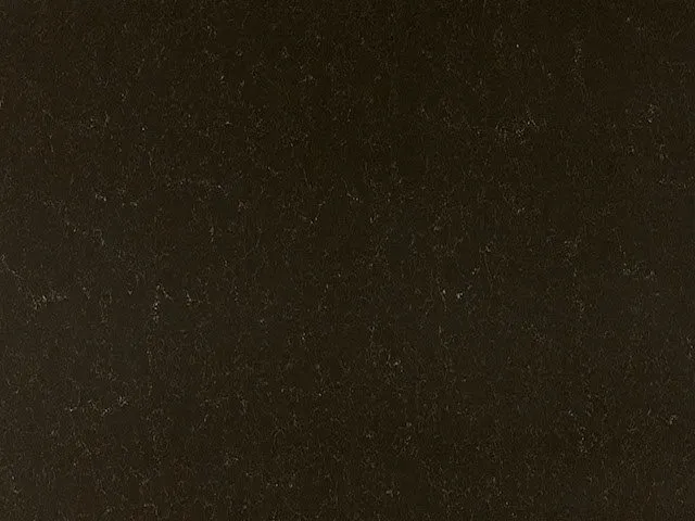 background pattern
