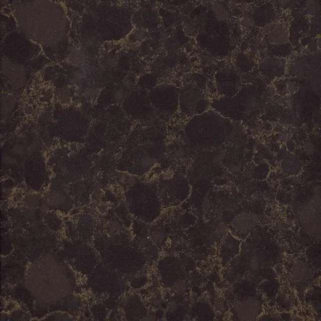 background pattern