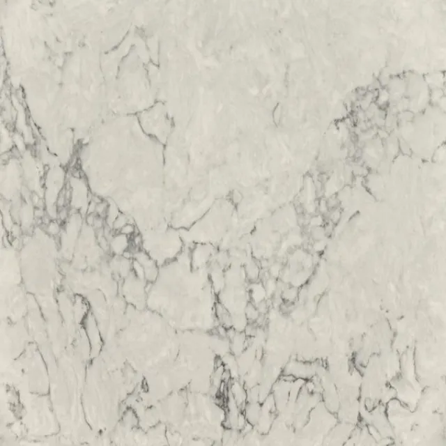 a white surface with cracks