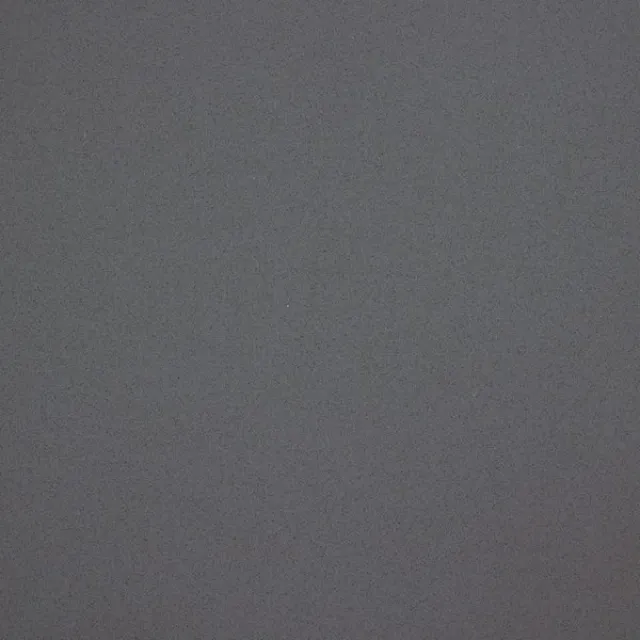 background pattern
