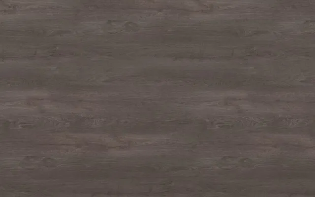 a close up of a wood surface