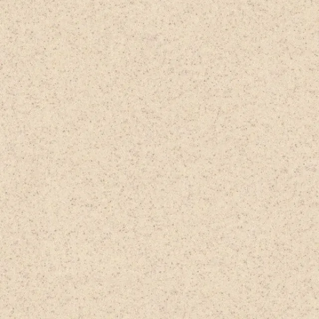 a white surface with a dark background