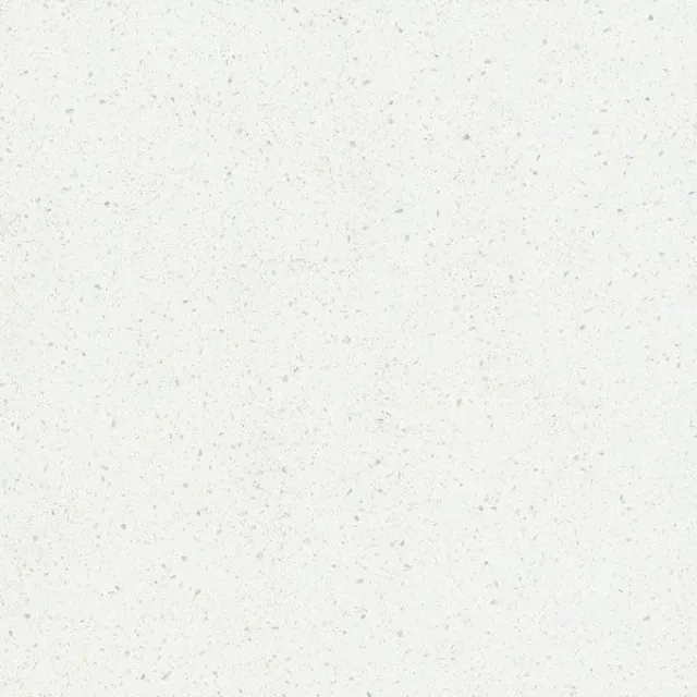 background pattern