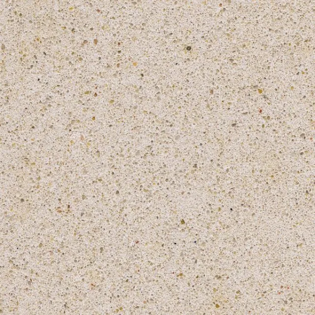 a close up of a carpet