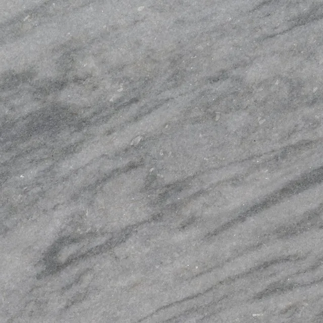 a close up of a grey surface