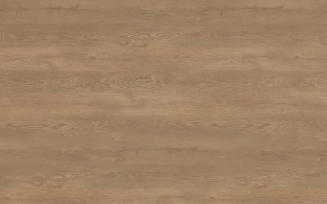 a close up of a wood surface
