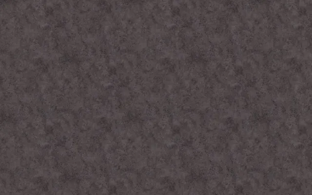 a grey and white surface