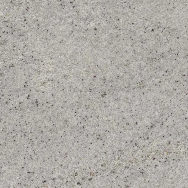 a close up of a grey surface