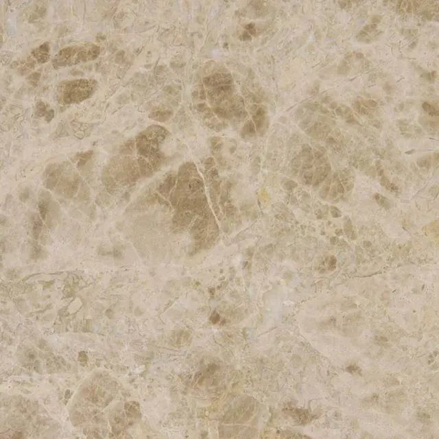 a close up of a wall