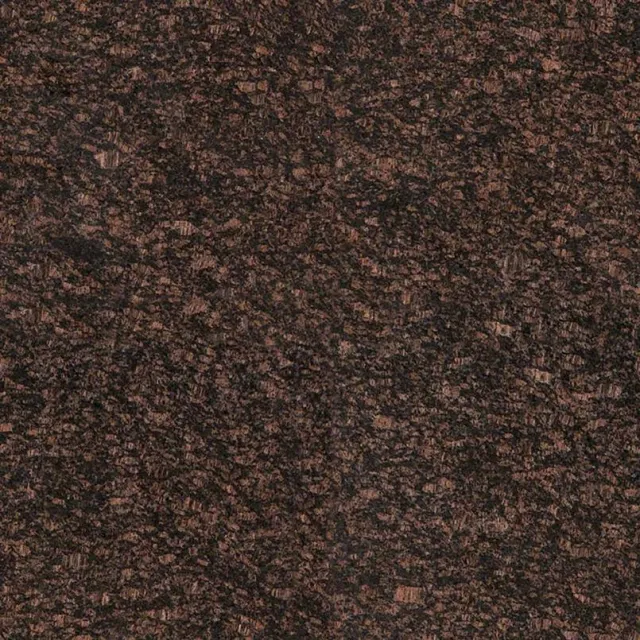 a close up of a carpet