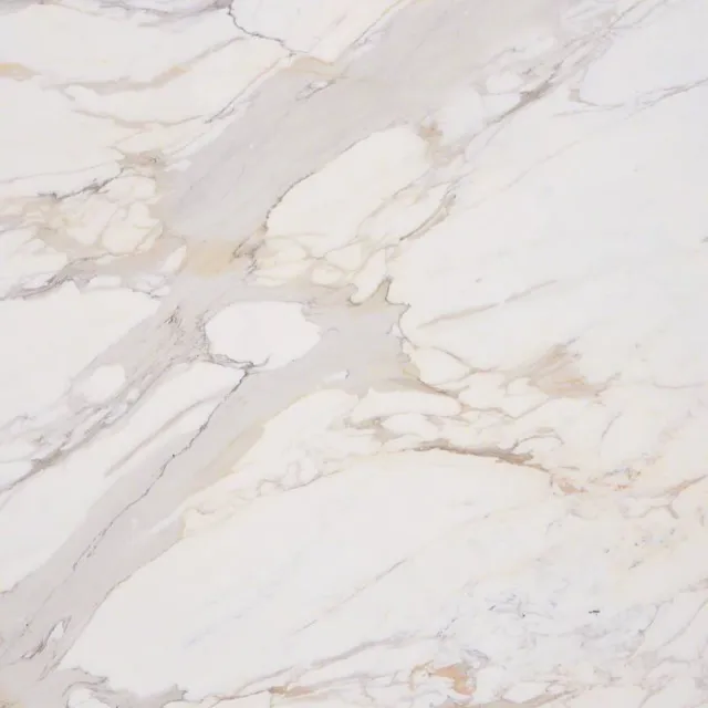 a white surface with cracks