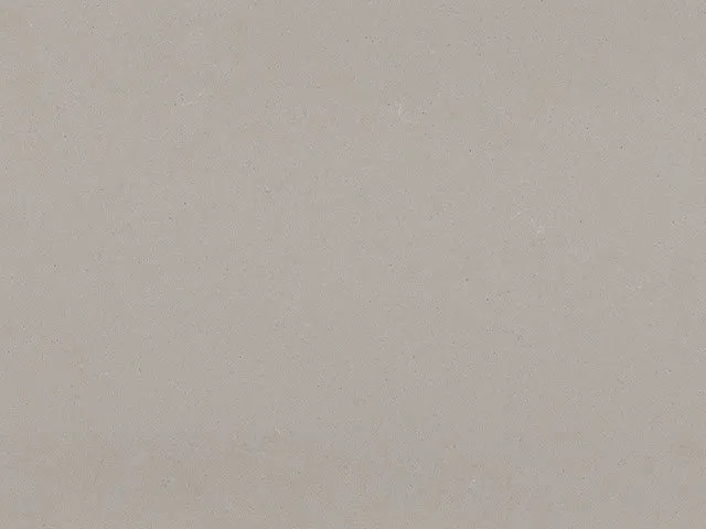 background pattern