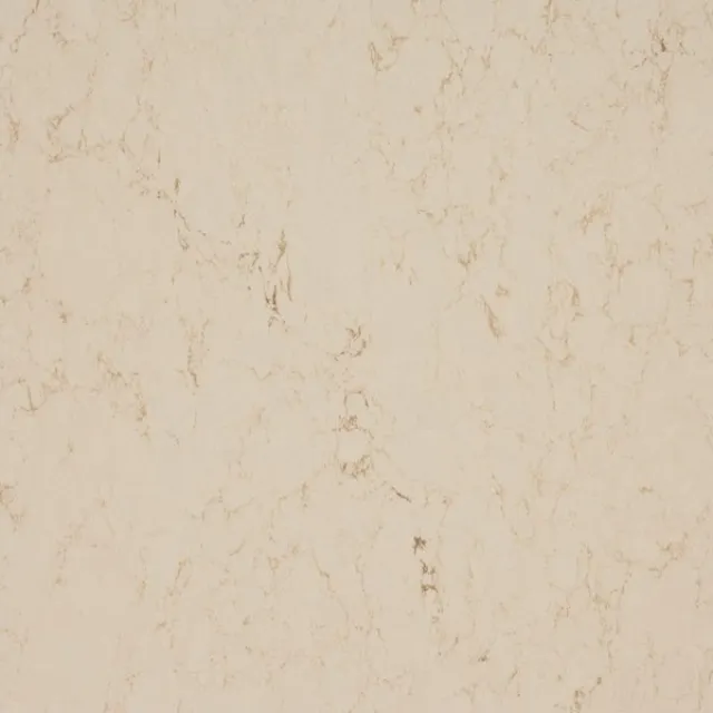 a white wall with many small specks