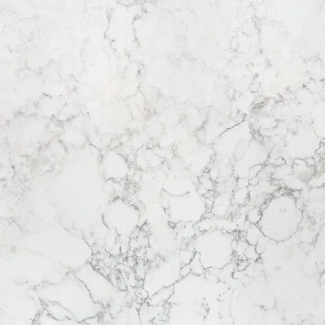 a white surface with cracks