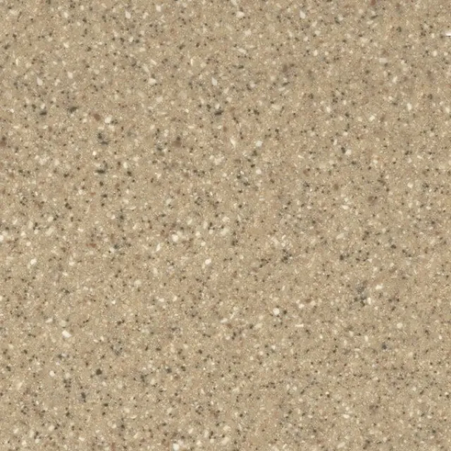 a close up of a gravel surface