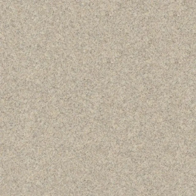 a close up of a grey carpet