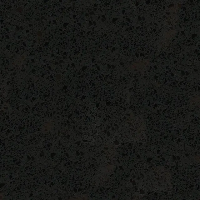 a close up of a grey surface