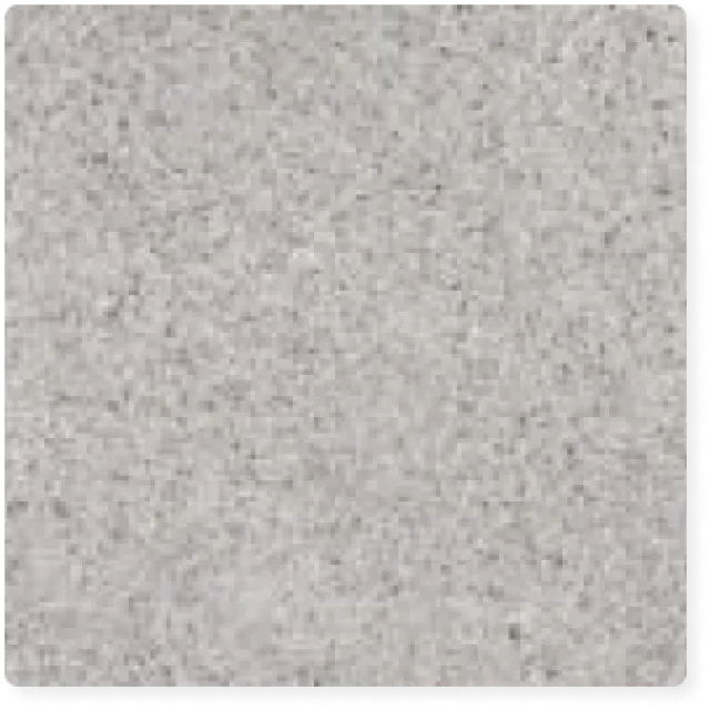a white and grey textured surface