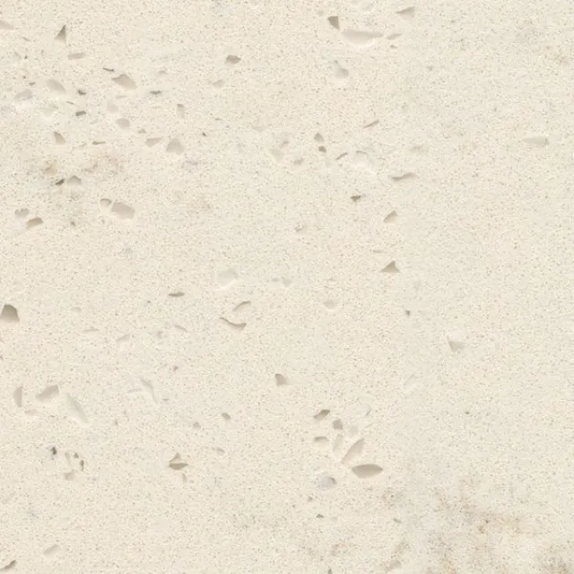 a close up of a surface