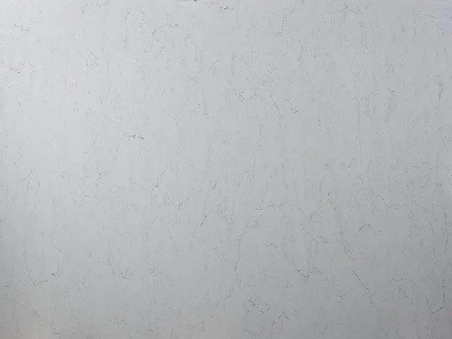 a white wall with a black border