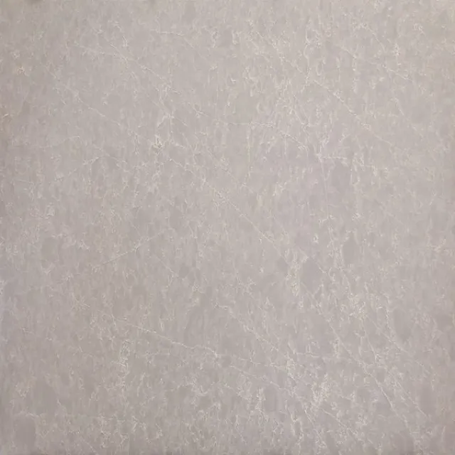 background pattern