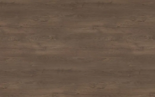a close up of a wood surface
