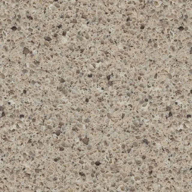 a close up of a surface