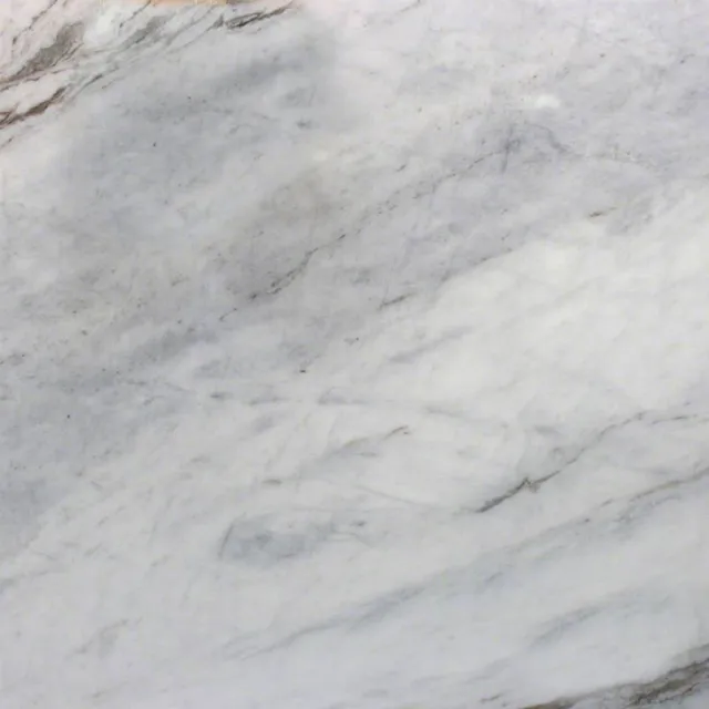 a close-up of a white surface