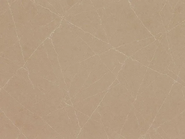 a close up of a white wall