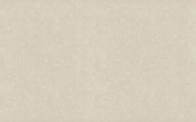 a white surface with a dark background