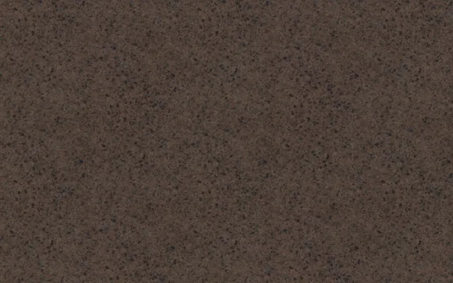 a close up of a carpet