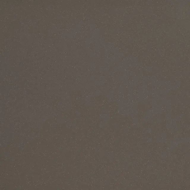 background pattern
