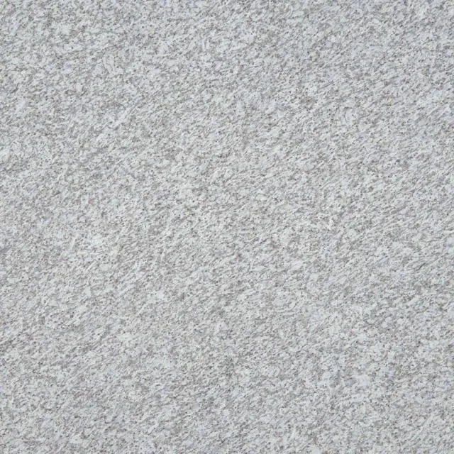 a close up of a carpet