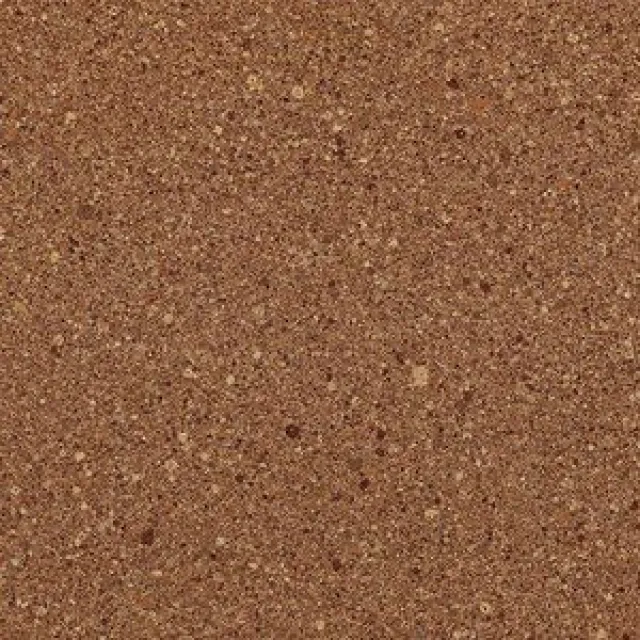 a close up of a surface