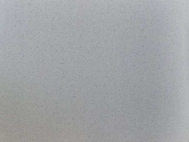 background pattern