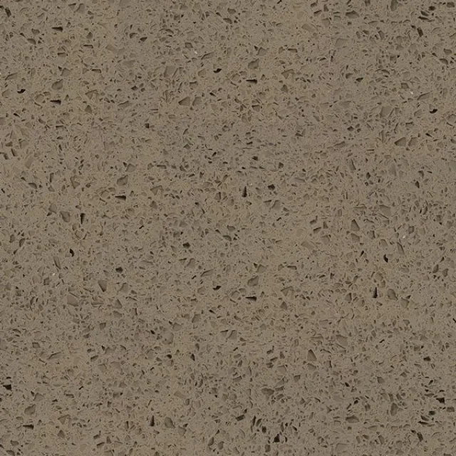 a close up of a surface