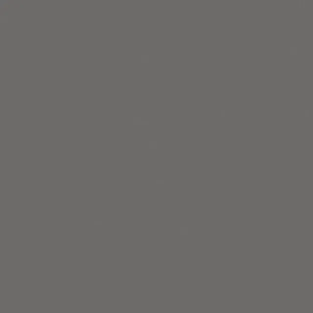a grey background with a black border