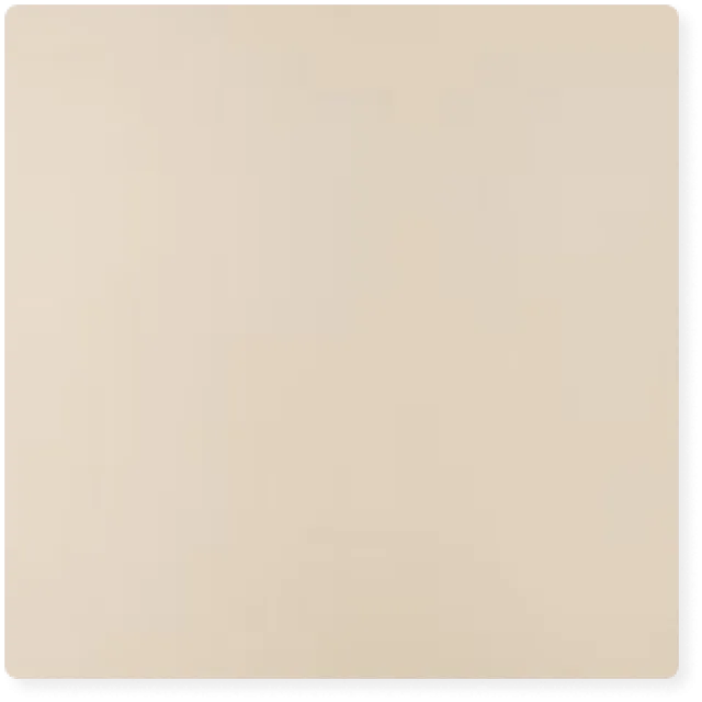 shape, square