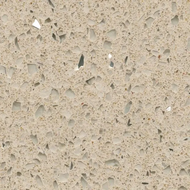 a close-up of a wall
