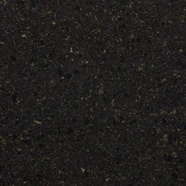 background pattern