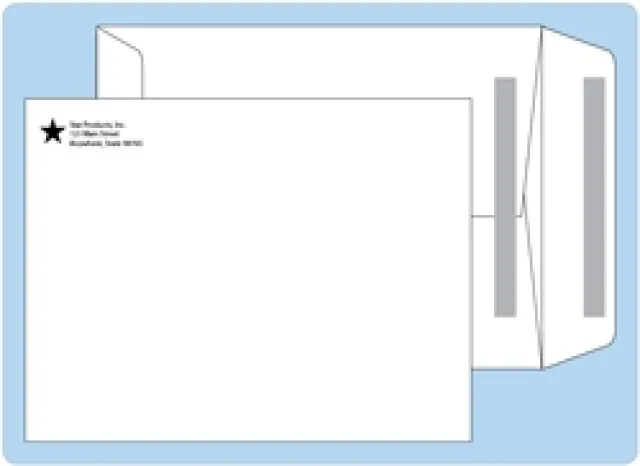 graphical user interface