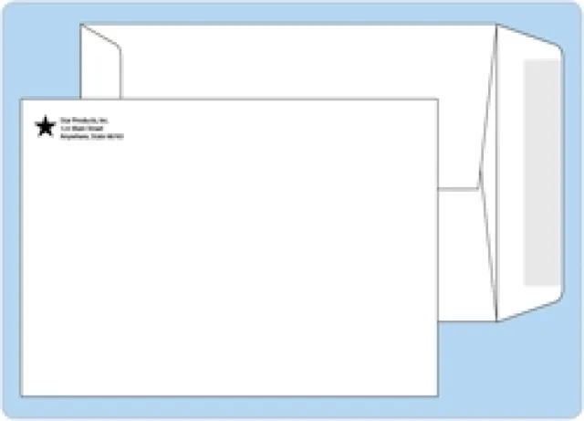 graphical user interface