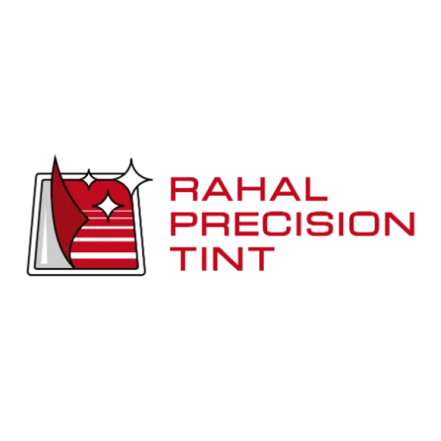 logo, company name
