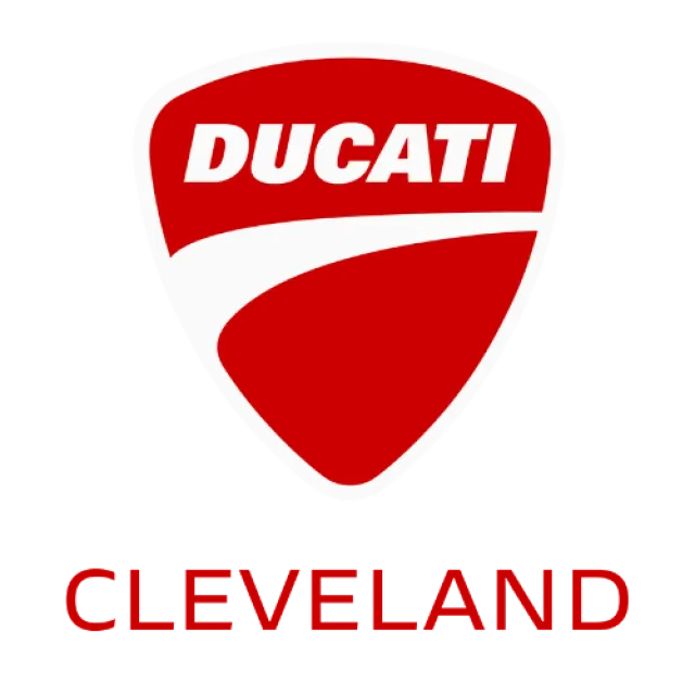 logo, company name