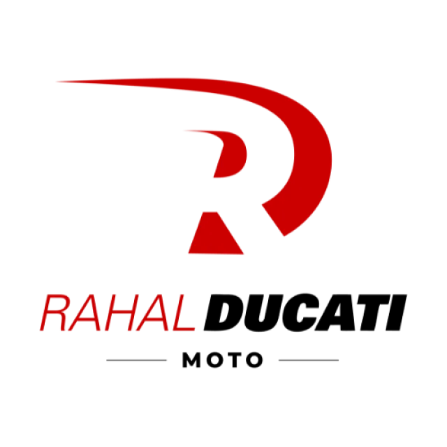 logo, company name