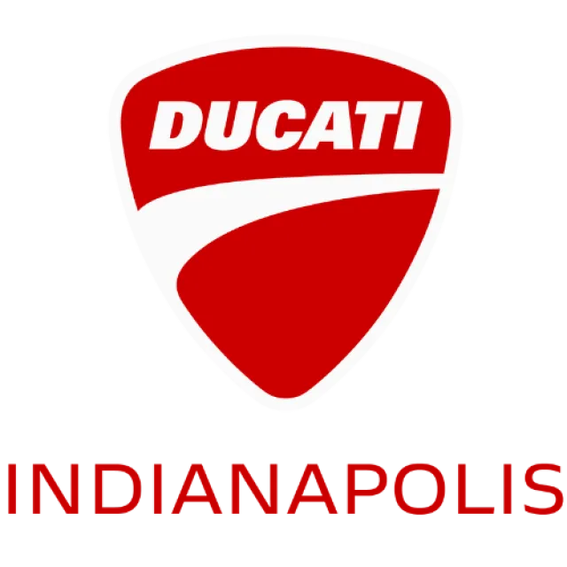 logo, company name