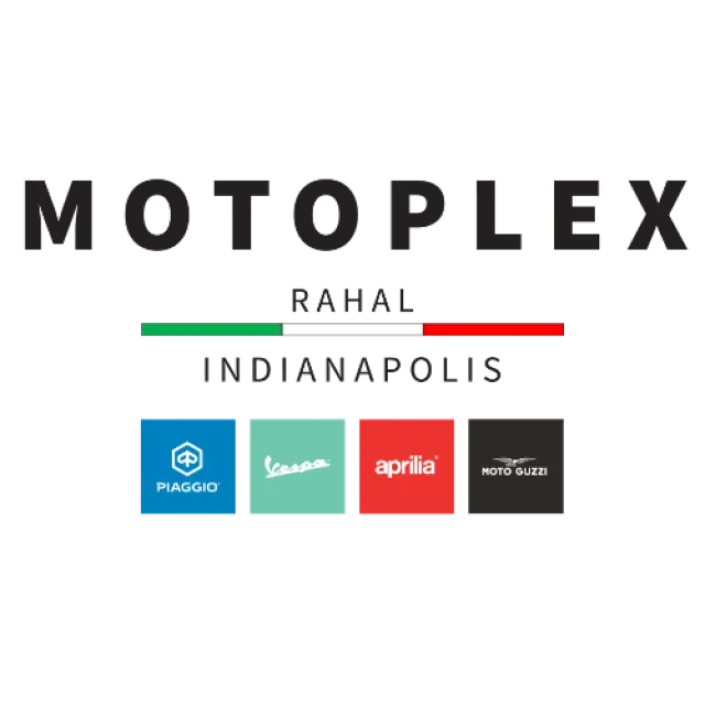 graphical user interface, website