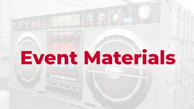 events